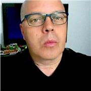 profesor de Dibujo Artistico y Publicitario, técnicas para pintar y dibujar